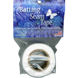 Splendid Seam Tape 1-1/2 in 