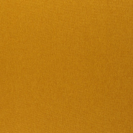 KANVAS- NA KABELKY - GOLDENROD