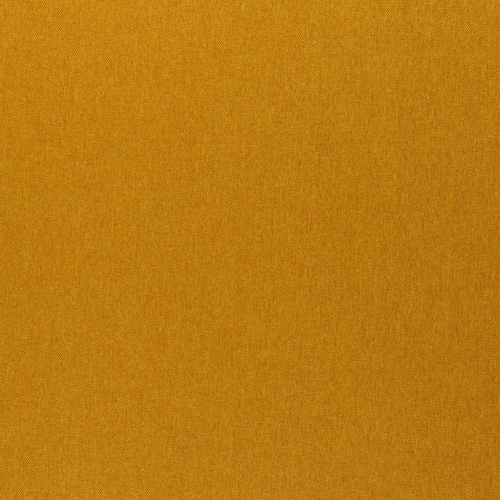 KANVAS- NA KABELKY - GOLDENROD