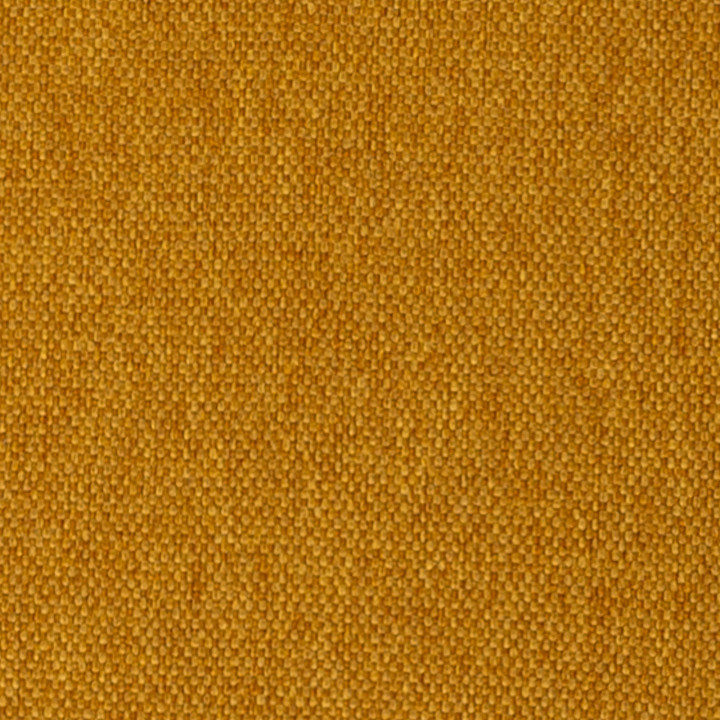 KANVAS- NA KABELKY - GOLDENROD