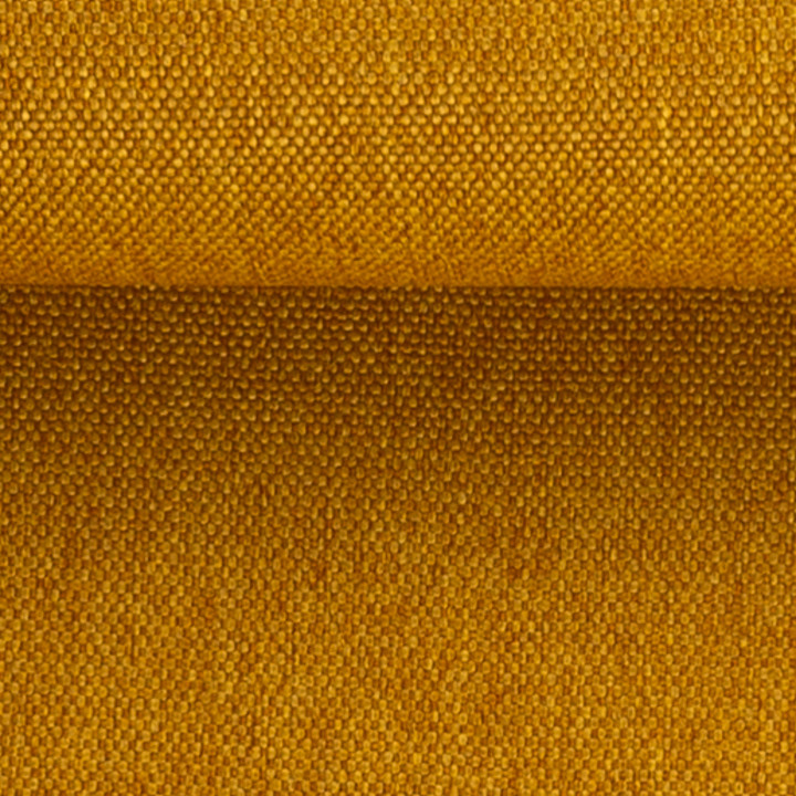 KANVAS- NA KABELKY - GOLDENROD