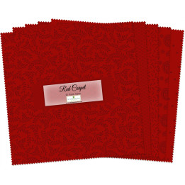 RED CARPET - LAYER CAKE-42 ks