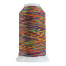 9032-OMNI VARIAGATED -OLE