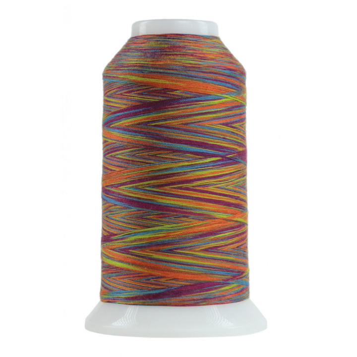 9032-OMNI VARIAGATED -OLE