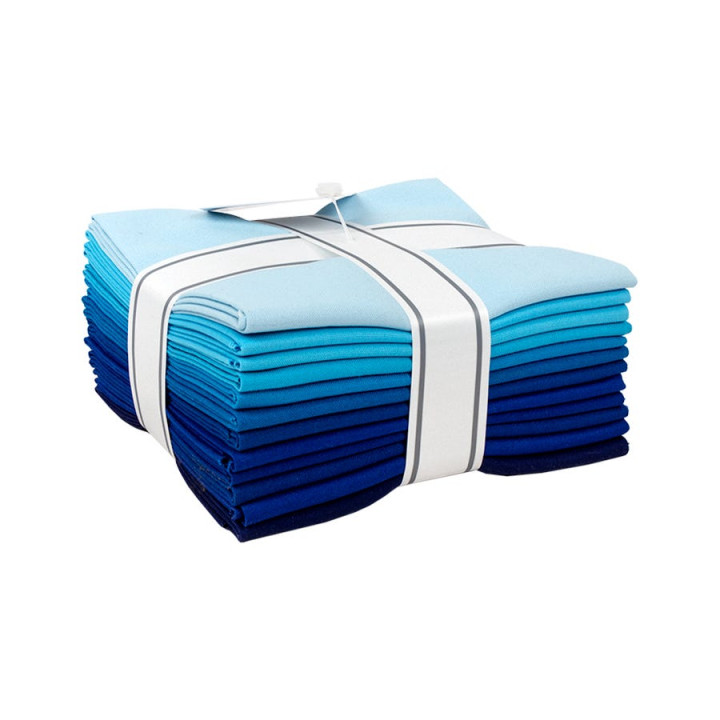 Kona Cotton Sky Gazer 12ks