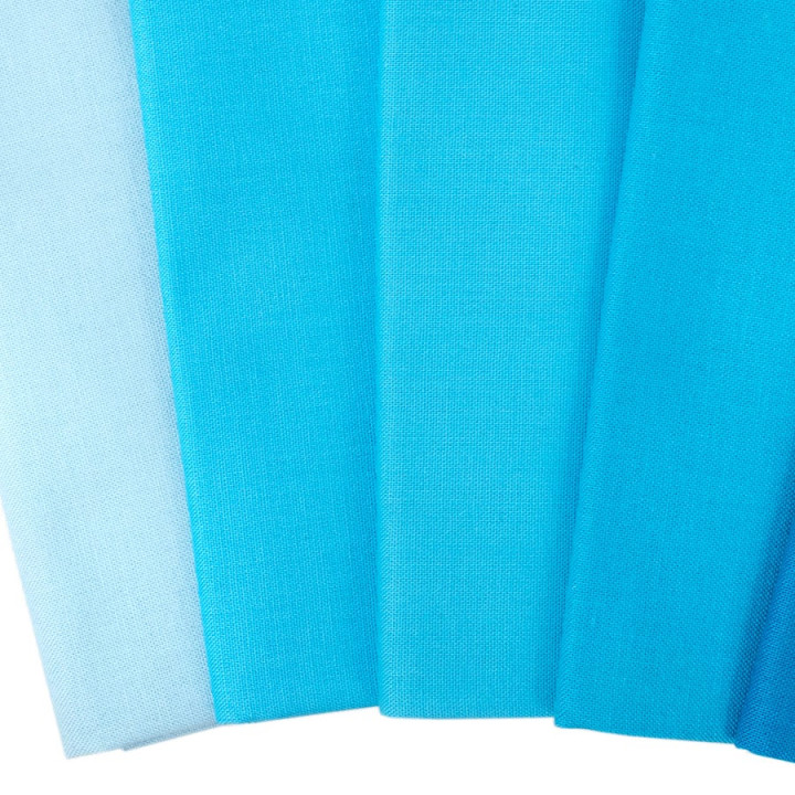 Kona Cotton Sky Gazer 12ks