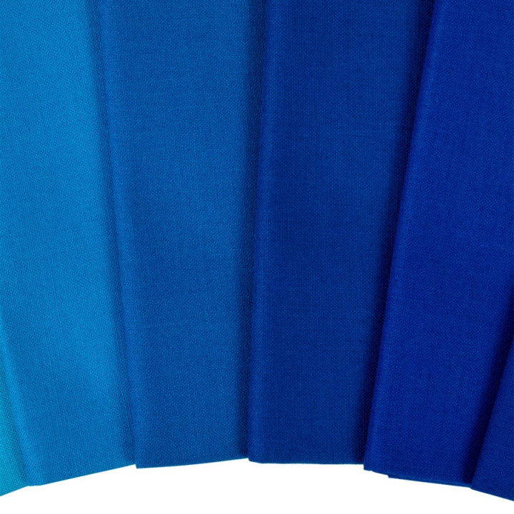 Kona Cotton Sky Gazer 12ks
