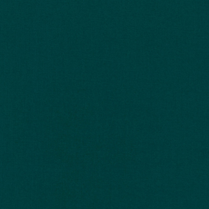 Kona cotton SPRUCE