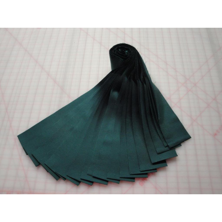 Kona cotton SPRUCE