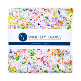 DROPCLOTH - šíře 275 cm - balení 3m