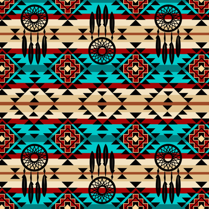 DREAMCATCHER