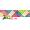 Matildas Own