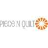PIECE N QUILT