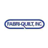 látka,usa,patchwork,fabri-quilt