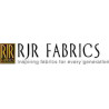 rjr,usa,látky,patchwork,quilting,šití