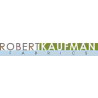 Robert Kaufman