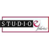 studioe,látky,patchwork,šití