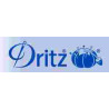 dritz,šití,quilting,patchwork,pomůcky