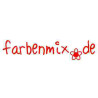 farbenmix, látky,oděvní látky