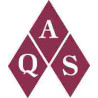 American Quilter´s Society