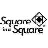 Jodi Barrows-Square in a Square 