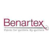 benartex