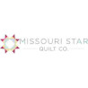 missouri star quilt company