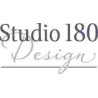 STUDIO 180 DESIGN