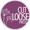 CUT LOOSE PRESS