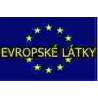 EVROPSKÉ LÁTKY